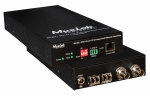 MuxLab MIP 801-XF